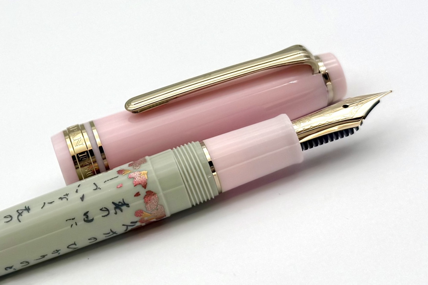 SailorPGSlimSeasonalWakaPoetrySpringFP_H